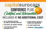 Used 2024 Cadillac Escalade Premium Luxury image 3