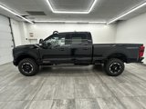 New 2025 Ford F250 Lariat image 2