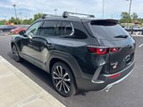 New 2025 MAZDA CX-50 2.5 Turbo w/ Weather Package image 5