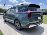 New 2026 Kia Carnival SX image 3