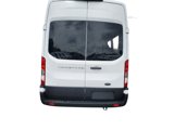 New 2025 Ford Transit 350 XL image 5