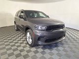 New 2025 Dodge Durango GT image 2
