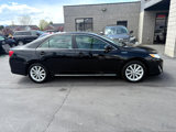 Used 2014 Toyota Camry XLE image 4