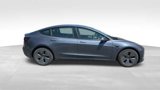 Used 2023 Tesla Model 3 Standard Range image 6