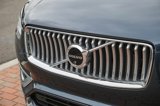 Certified 2024 Volvo XC90 B6 Ultimate w/ Protection Package Premier image 5
