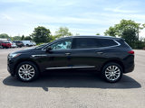 Used 2018 Buick Enclave Premium w/ Experience Buick Package image 3