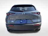 Certified 2022 MAZDA CX-30 AWD 2.5 S w/ Preferred Package image 4