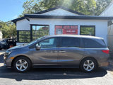 Used 2018 Honda Odyssey EX-L image 3