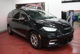 Used 2023 Chrysler Pacifica Limited image 5