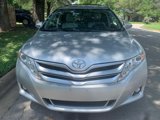 Used 2013 Toyota Venza XLE image 4