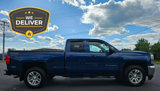 Used 2017 Chevrolet Silverado 1500 LT w/ All Star Edition image 6