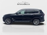 Used 2025 BMW X5 sDrive40i image 5