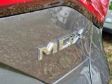 New 2025 Acura MDX A-Spec image 5