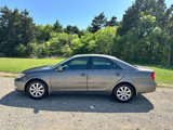 Used 2004 Toyota Camry XLE image 3