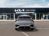 New 2025 Kia EV6 GT-Line image 5