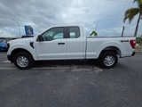 Used 2023 Ford F150 XL image 2