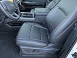 New 2025 Ford F250 Lariat w/ Lariat Ultimate Package image 4