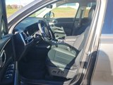 New 2025 Kia Sorento EX w/ EX Panoramic Sunroof Package image 4