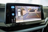 New 2025 Volkswagen Atlas Cross Sport SEL Premium R-Line image 5