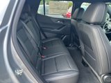 New 2026 Chevrolet Equinox LT w/ Convenience Package II image 4