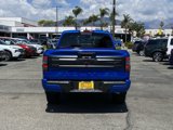 New 2025 Nissan Frontier PRO-4X image 3