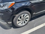 Used 2023 Lincoln Navigator Reserve image 4