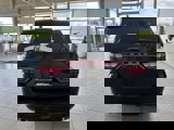Used 2019 Dodge Durango R/T w/ Technology Group image 5