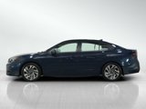 Used 2024 Subaru Legacy Limited image 2