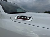 New 2026 RAM 2500 Tradesman image 4