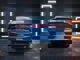 Used 2021 Dodge Charger SXT w/ Leather Interior Group image 4
