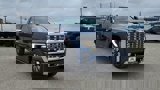 New 2025 GMC Sierra 2500 Denali w/ Technology Package image 2