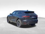 New 2026 Jaguar F-PACE R-Dynamic S image 3