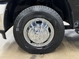 Used 2022 RAM 3500 Big Horn image 6