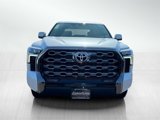 New 2025 Toyota Tundra Platinum image 5