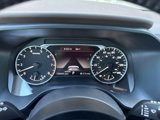Used 2021 Nissan Rogue SL image 3