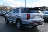 New 2025 Hyundai Palisade SEL image 5