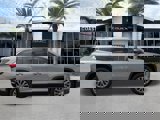New 2025 Buick Enclave Preferred w/ Power Package image 4