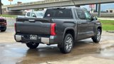 New 2025 Toyota Tundra 1794 Edition image 3