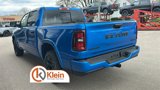 New 2025 RAM 1500 Big Horn image 3
