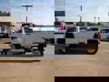 New 2025 Chevrolet Silverado 2500 W/T image 6