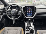 Certified 2024 Subaru Crosstrek 2.5i Sport w/ Crosstrek Mirror Package image 2