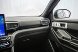 Used 2020 Ford Explorer ST w/ Premium Technology Package image 5