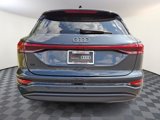 New 2025 Audi Q6 e-tron Premium Plus image 5