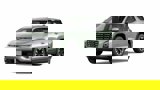 New 2026 Chevrolet Equinox LT w/ Convenience Package II image 2