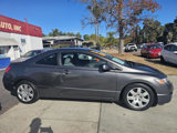Used 2011 Honda Civic LX image 2