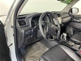 Used 2020 Toyota 4Runner TRD Off-Road Premium image 5