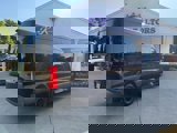 Used 2019 Mercedes-Benz Sprinter 170 image 6