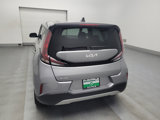 Used 2023 Kia Soul LX w/ LX Technology Package image 6