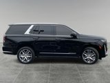 Used 2023 Cadillac Escalade Premium Luxury image 2
