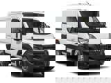 New 2026 RAM ProMaster 1500 image 6